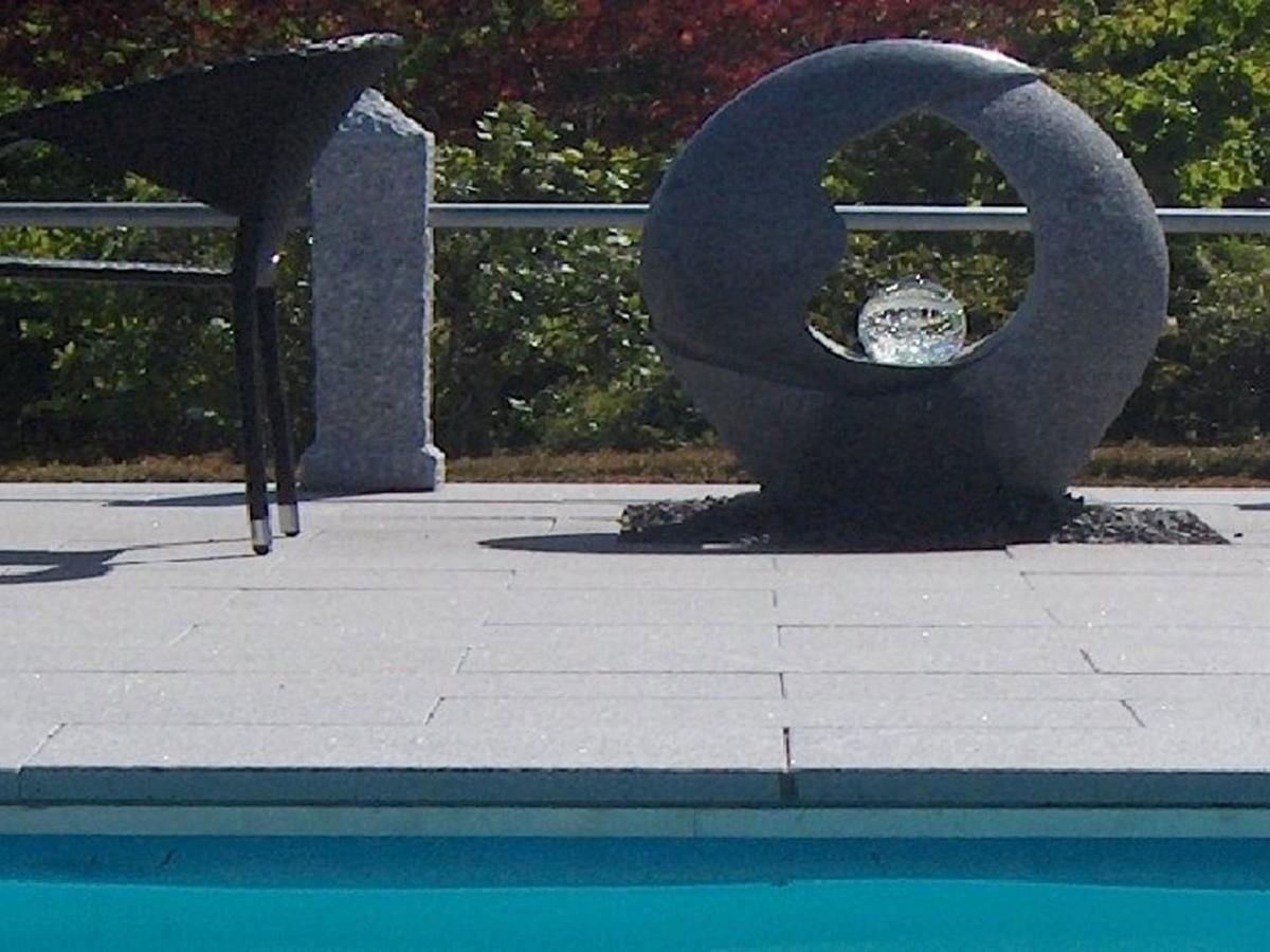 Agerbaek Hotel Exteriér fotografie